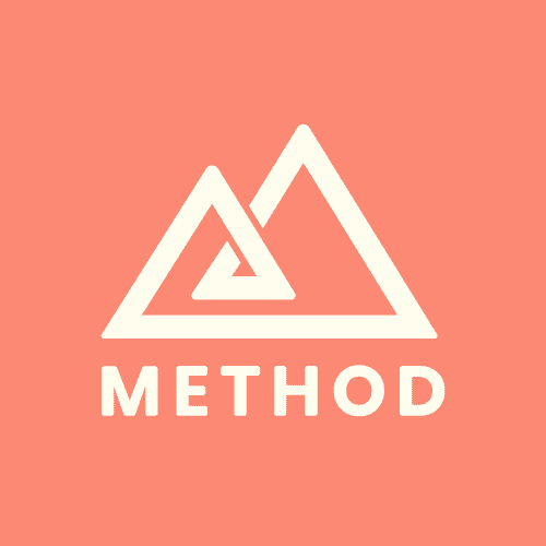 Website by Method