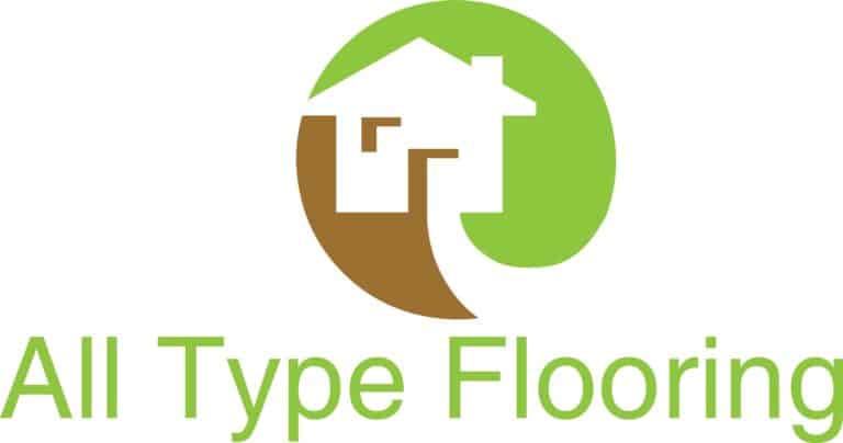 All Type Flooring Logo