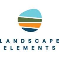 Landscape Elements