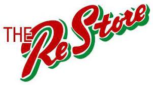 The ReStore logo