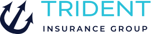 Trident Insurance logo