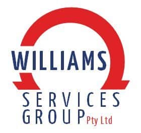 Williams Electrical Logo