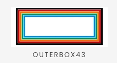 3.Outerbox