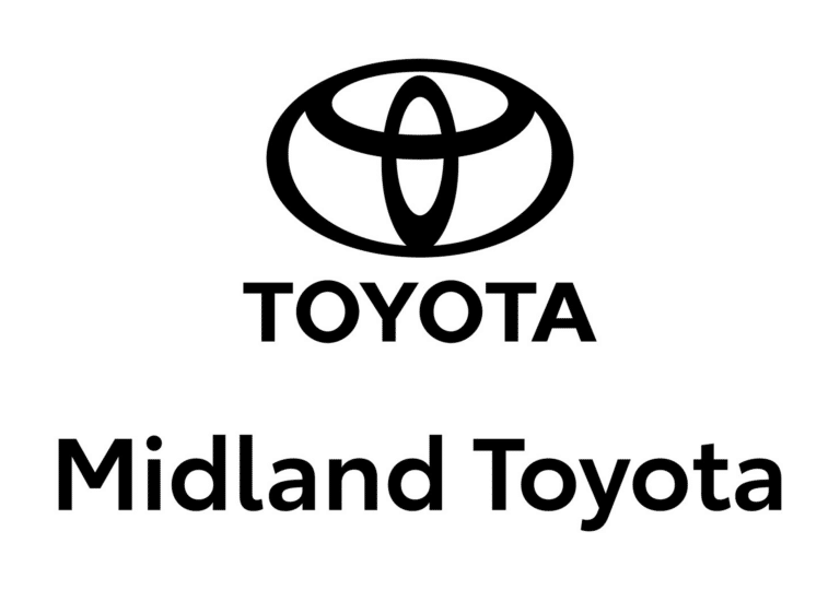 Midland_Toyota
